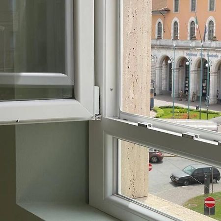 Mascagni 18: Lovely And Central Apartment ピサ エクステリア 写真