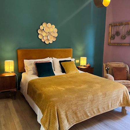 Mascagni 18: Lovely And Central Apartment ピサ エクステリア 写真