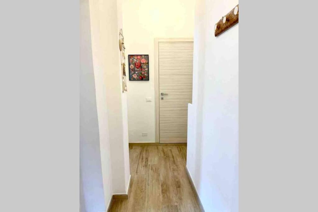 Mascagni 18: Lovely And Central Apartment ピサ エクステリア 写真