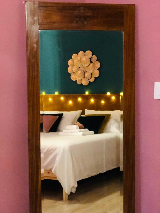 Mascagni 18: Lovely And Central Apartment ピサ エクステリア 写真